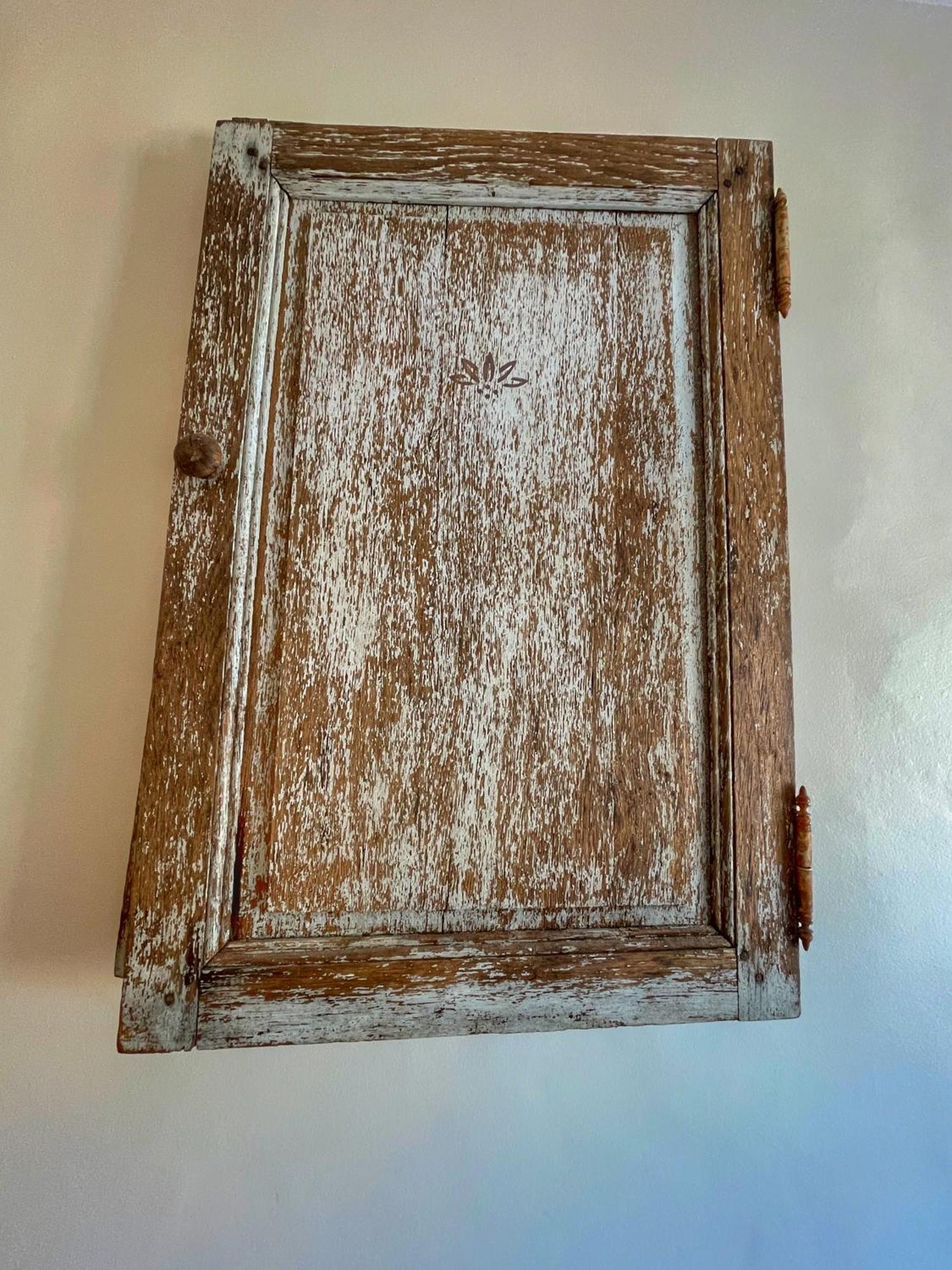 Le Petit Delphia Apartment Apt Bagian luar foto